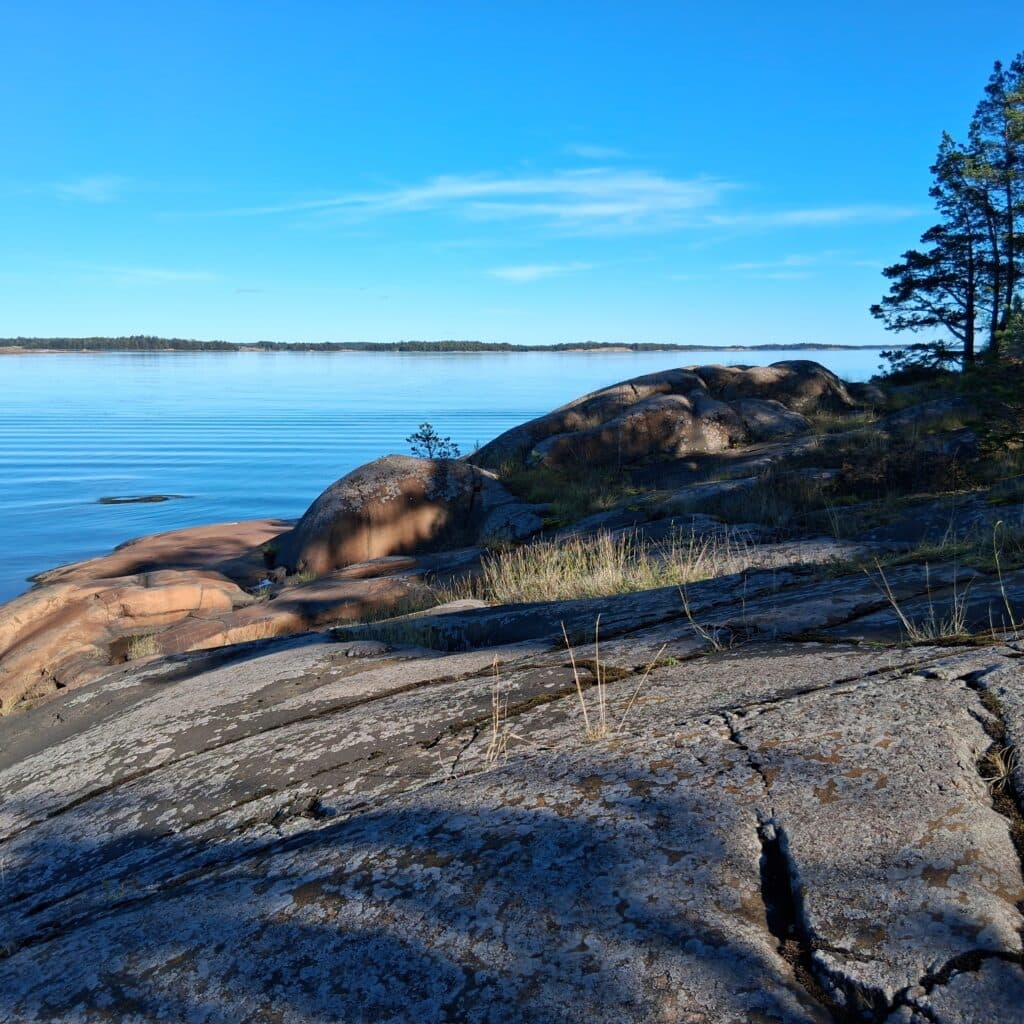 Fotograf Bo Gustaver